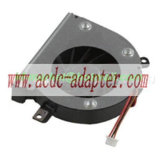 NEW SAMSUNG X11 CPU Cooling FAN MCF-909AM05 BA31-00027A Original NEW SAMSUNG X11 CPU Cooling FAN MCF-909AM05 BA31-00027A Original